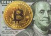 ¿Es el bitcóin más perjudicial para el medio ambiente que la banca tradicional?