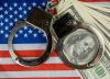 El gran botín del dinero sucio: cuánto pesa la actividad criminal en la economía mundial