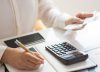 Hasta el 31 de mayo tendrá plazo para acogerse al pago por cuotas del impuesto predial