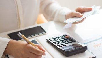 Hasta el 31 de mayo tendrá plazo para acogerse al pago por cuotas del impuesto predial
