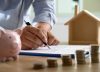 Cómo evitar que la compra de vivienda propia se convierta en una mala inversión