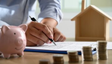 Cómo evitar que la compra de vivienda propia se convierta en una mala inversión