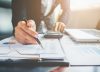 Empresarios en crecimiento: reestructuración financiera