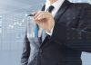 ¿Cómo mantener una empresa vigente ante los cambios de la pandemia?