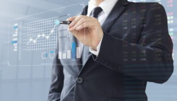 ¿Cómo mantener una empresa vigente ante los cambios de la pandemia?