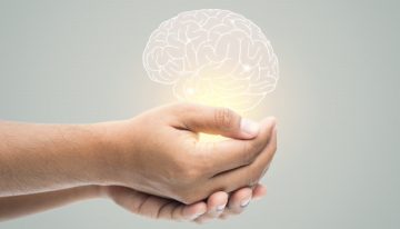 Es bueno que la pandemia nos haga sentir inseguros