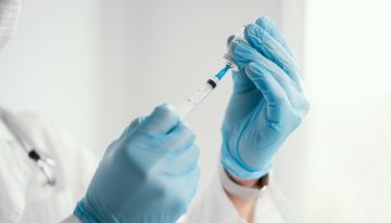 ¿Cómo avanza la vacunación contra el Covid-19 en Colombia?