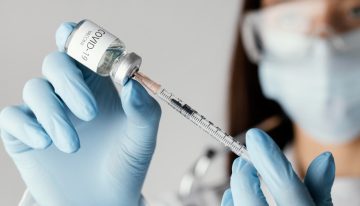 Combinación de vacunas contra el Covid-19: ¿por qué el ensayo CombivacS?