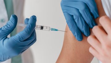 Colombia llegó a más de 9 millones de dosis aplicadas contra el Covid-19