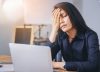 ¿Cómo identificar los problemas de salud mental en un entorno empresarial?