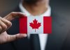 ¡Aproveche! Canadá tiene disponible 200 vacantes para profesionales en tecnología