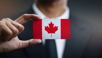 ¡Aproveche! Canadá tiene disponible 200 vacantes para profesionales en tecnología