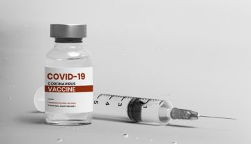 La importancia de las patentes y su posible suspensión durante la pandemia