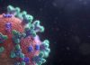 Covid-19: un decálogo de lecciones de la pandemia