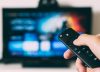 HBO Max aterriza en Colombia y ‘calienta’ la guerra del streaming
