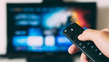 HBO Max aterriza en Colombia y ‘calienta’ la guerra del streaming