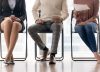 Bancos abren convocatorias de empleo para talentos jóvenes y perfiles en tecnología