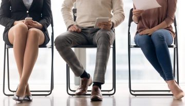 Bancos abren convocatorias de empleo para talentos jóvenes y perfiles en tecnología