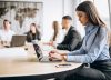 ¿Cuáles son las habilidades blandas que buscan las empresas?