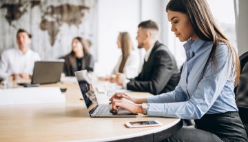 ¿Cuáles son las habilidades blandas que buscan las empresas?
