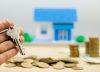 Gobierno lanzó programa para que jóvenes entre 18 y 28 puedan adquirir vivienda
