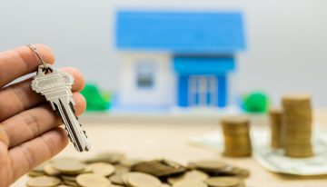 Gobierno lanzó programa para que jóvenes entre 18 y 28 puedan adquirir vivienda