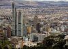 Alcaldía de Bogotá anuncia nuevas medidas para controlar tercer pico de la pandemia