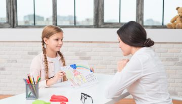 Para qué sirve la inteligencia emocional frente a la pandemia de covid-19