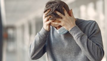 El 71 % de los hogares colombianos ha visto afectada su economía por la pandemia, según estudio