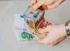 Dólar cerró la semana muy cerca de los $3.750, tras retiro del grado de inversión por S&P