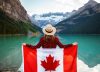 ¡Aliste maletas! Canadá ofrece beneficios para estudiantes extranjeros