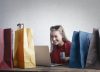 Cinco sitios online para apoyar la industria colombiana durante el Día de la madre