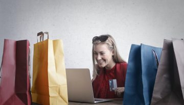 Cinco sitios online para apoyar la industria colombiana durante el Día de la madre