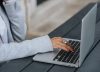 ¿Busca prácticas profesionales? Claro anunció que busca más 40 estudiantes en diferentes áreas