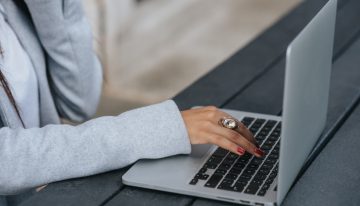 ¿Busca prácticas profesionales? Claro anunció que busca más 40 estudiantes en diferentes áreas