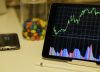 Los «campos de pruebas» para repensar la regulación financiera para las ‘fintech’