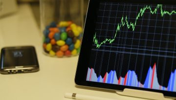 Los «campos de pruebas» para repensar la regulación financiera para las ‘fintech’