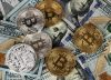 El tsunami de las criptodivisas y las tres olas del coronavirus