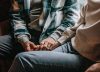 El sentimiento de culpabilidad no es útil para prevenir conductas de riesgo durante una pandemia