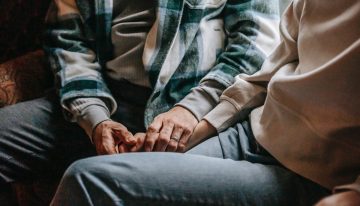 El sentimiento de culpabilidad no es útil para prevenir conductas de riesgo durante una pandemia