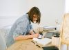 Así quedó la nueva Ley de Trabajo en Casa