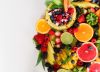 Esto es lo más parecido que existe a un ‘alimento milagro’