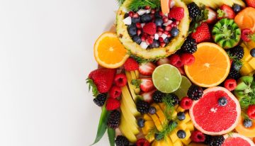 Esto es lo más parecido que existe a un ‘alimento milagro’