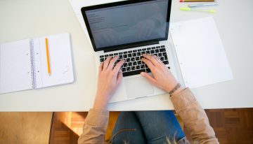 Icetex ofrecerá 2.000 cursos gratuitos en tecnología y emprendimiento