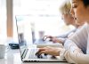 Así puede acceder a más de 150 cursos virtuales