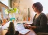 ¿Cómo prevenir los riesgos para la salud del teletrabajo?