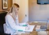 MinTIC abrió cursos gratuitos de inteligencia artificial para mujeres