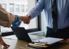 ¿Busca trabajo? Agencia de empleo de Compensar anunció más 2.100 ofertas laborales