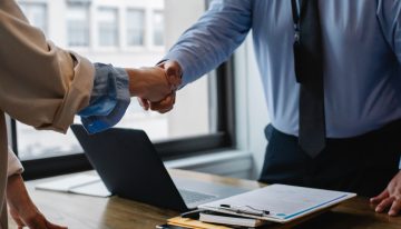 ¿Busca trabajo? Agencia de empleo de Compensar anunció más 2.100 ofertas laborales