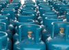 Gremios denuncian el desabastecimiento de gas licuado en Colombia